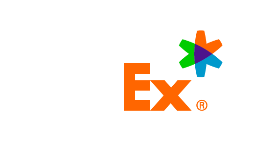 FedEx Print Online