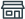 store icon